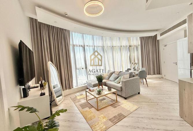 57010803 - Property Main Image