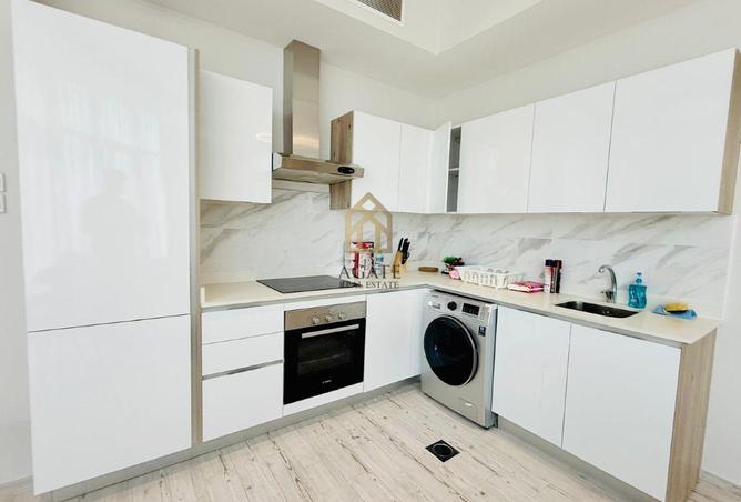 57010803 - Property Image 2