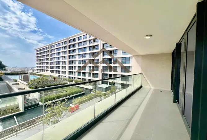 1002259 - Property Image 3