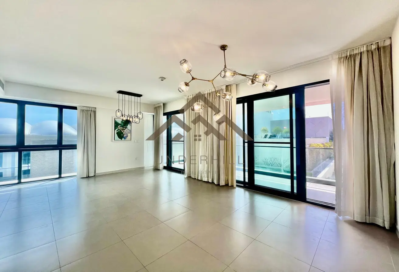 1002259 - Property Main Image
