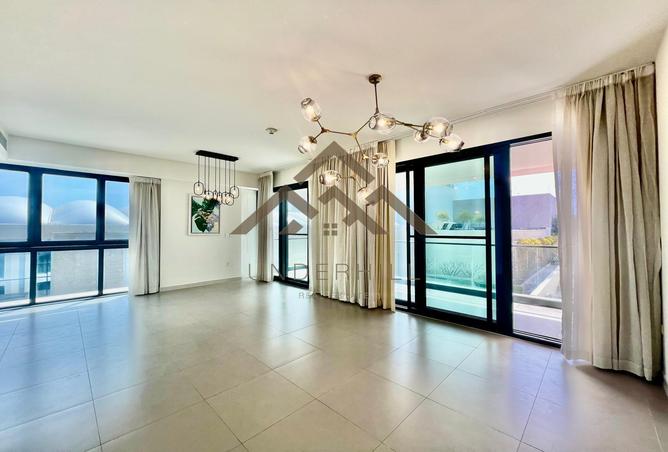 1002259 - صورة العقار 2