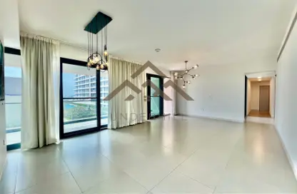 شقة - 3 غرف نوم - 3 حمامات للبيع في مراسي البحرين - ديار المحرق - المحرق