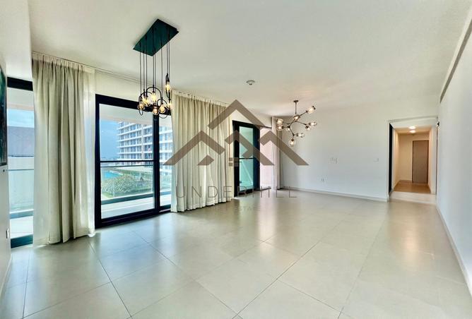 1002259 - الصورة الرئيسية للعقار