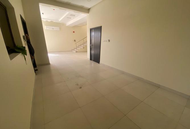 52855753 - Property Image 2