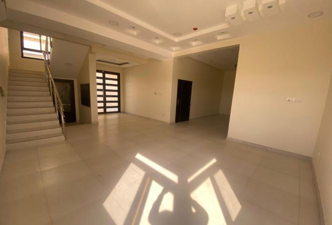 52855753 - Property Main Image