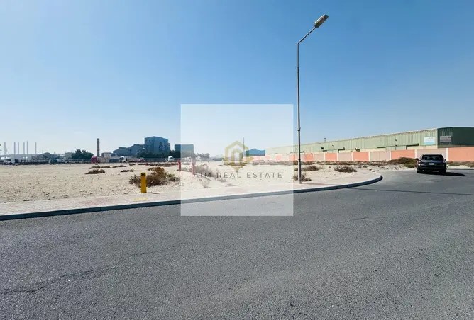 51322592 - Property Image 3