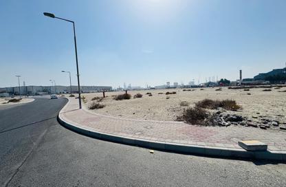 Land - Studio for sale in Hidd - Muharraq Governorate