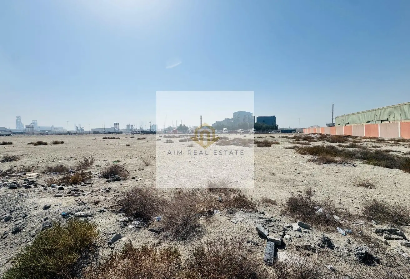 51322592 - Property Main Image