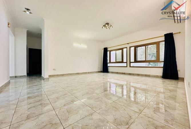 53489318 - Property Image 2