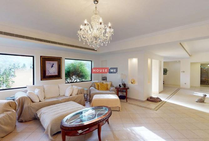 51771983 - صورة العقار 3