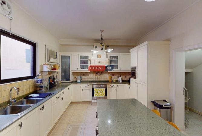 51771983 - صورة العقار 2