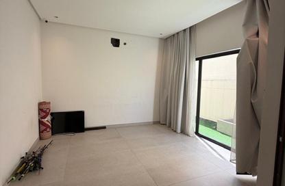 Villa - 4 Bedrooms - 6 Bathrooms for sale in Dumistan - Northern Governorate