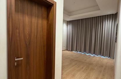 Villa - 4 Bedrooms - 6 Bathrooms for sale in Dumistan - Northern Governorate