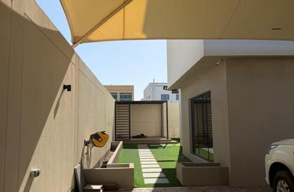 Villa - 4 Bedrooms - 6 Bathrooms for sale in Dumistan - Northern Governorate