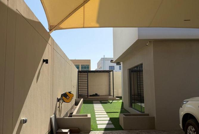 55170651 - Property Main Image