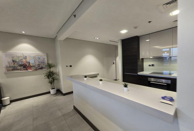 51638760 - Property Image 3