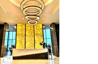 Apartment - 2 Bedrooms - 3 Bathrooms for sale in Seef - Capital Governorate