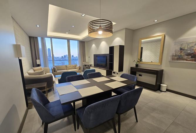 51638760 - Property Image 2