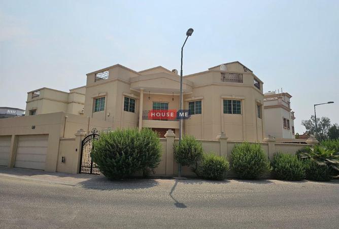 52829775 - الصورة الرئيسية للعقار