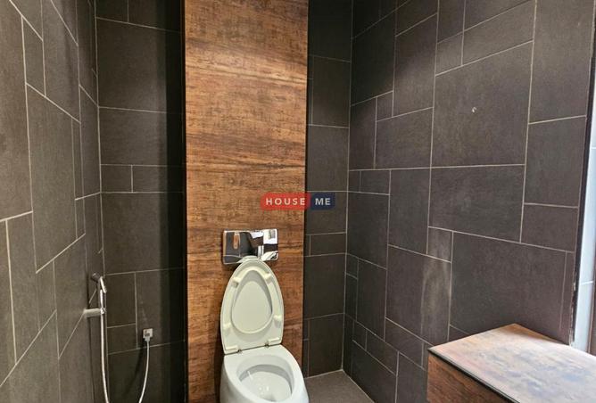 52829775 - صورة العقار 2