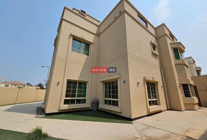 52829775 - صورة العقار 3