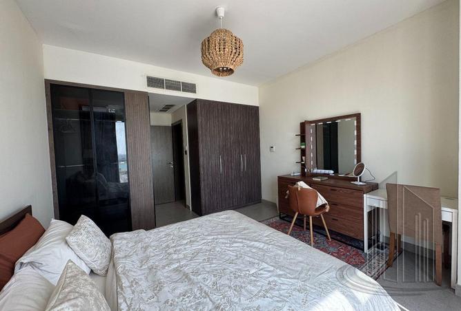 51903780 - Property Image 2