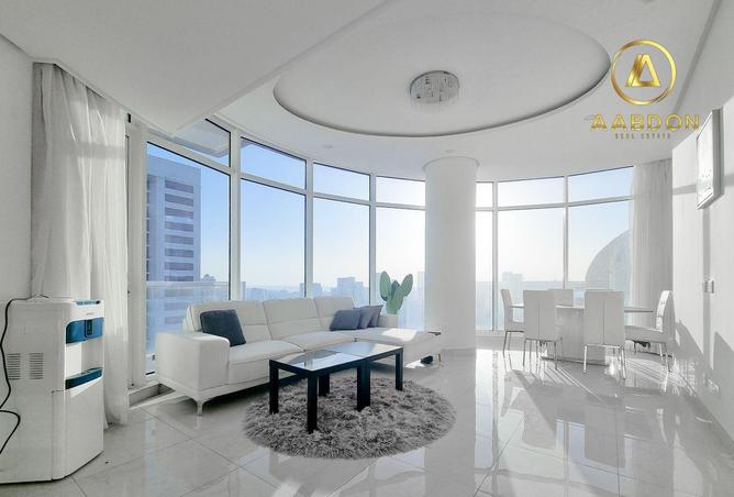54042270 - Property Image 2