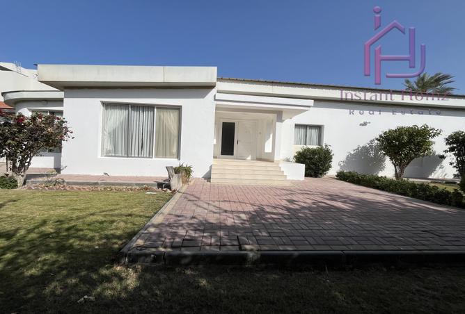 51322073 - الصورة الرئيسية للعقار