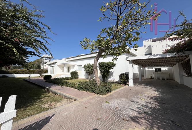 51322073 - صورة العقار 2