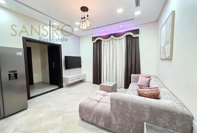 57995779 - Property Image 2