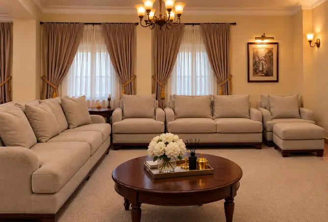 57669422 - صورة العقار 2