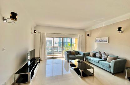 Apartment - 2 Bedrooms - 2 Bathrooms for rent in Amwaj Avenue - Amwaj Islands - Muharraq Governorate Apartment - 2 Bedrooms - 2 Bathrooms for rent in Amwaj Avenue - Amwaj Islands - Muharraq Governorate