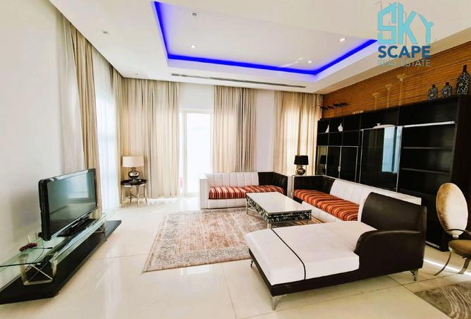 56096885 - Property Image 2