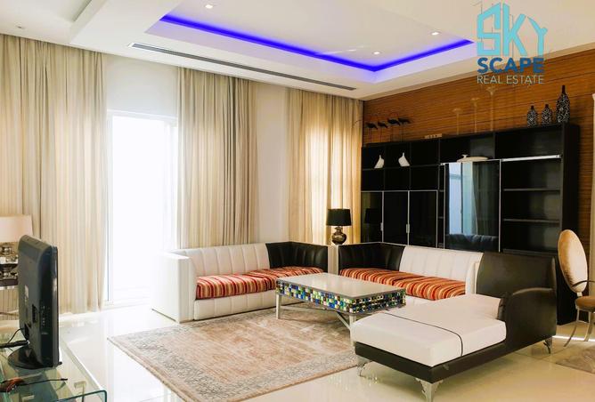 56096885 - Property Main Image