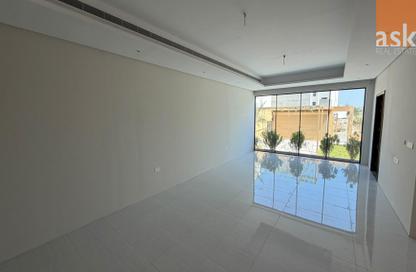 Villa - 5 Bedrooms - 6 Bathrooms for sale in Saar - Northern Governorate Villa - 5 Bedrooms - 6 Bathrooms for sale in Saar - Northern Governorate