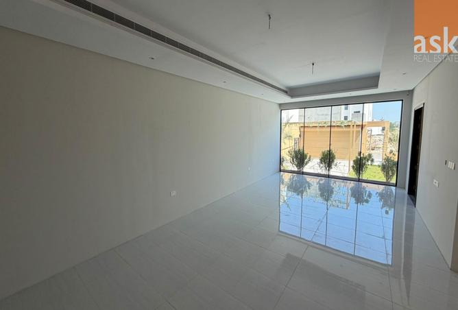 55054619 - صورة العقار 2