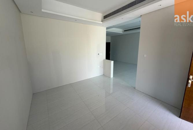 55054619 - صورة العقار 3