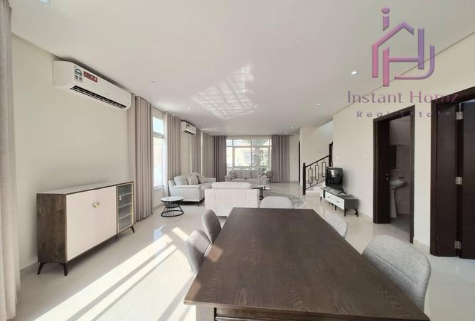 995491 - صورة العقار 2