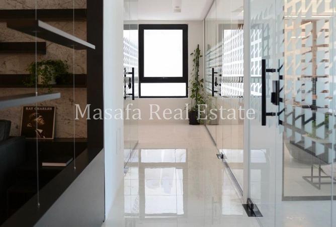 51472611 - Property Image 2