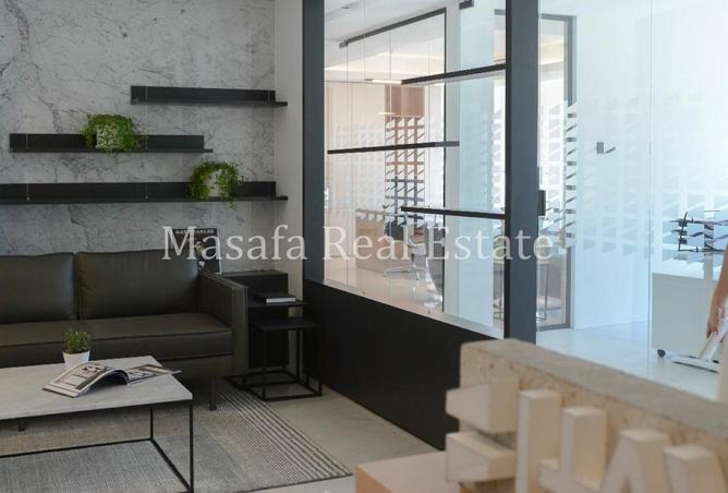 51472611 - Property Image 3