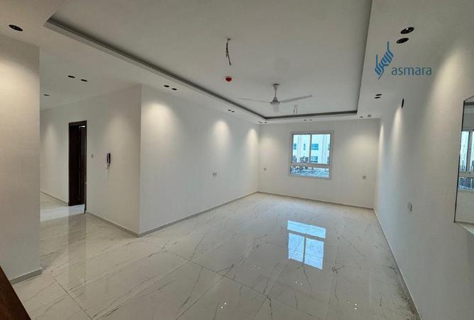 52248293 - صورة العقار 2