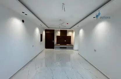 شقة - 5 غرف نوم - 4 حمامات للبيع في الحد - المحرق