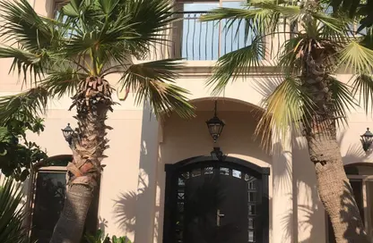 دوبلكس - 6 غرف نوم - 7 حمامات للايجار في سار - المحافظة الشمالية