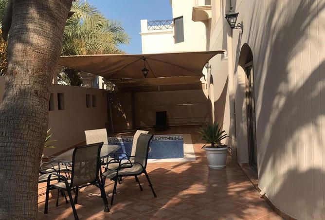 999306 - صورة العقار 3