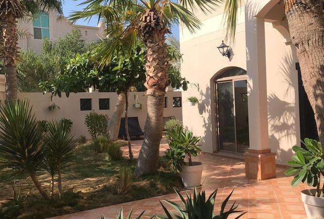 999306 - صورة العقار 2