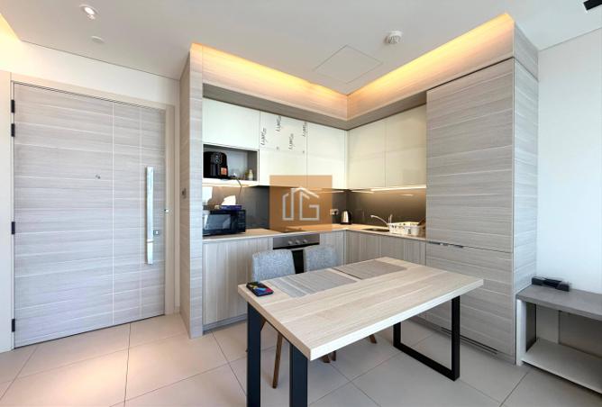 53323335 - Property Image 2