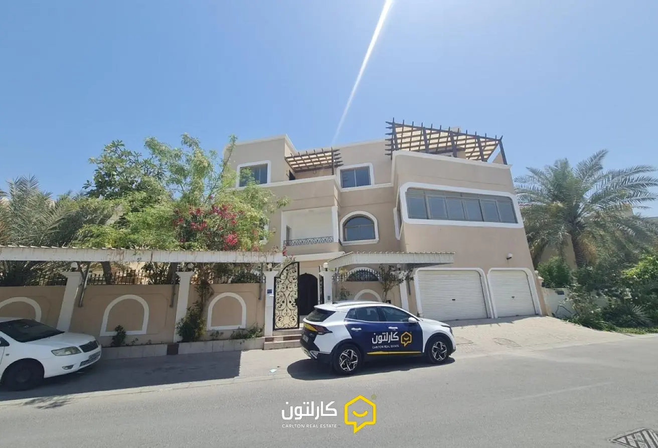 58082243 - الصورة الرئيسية للعقار