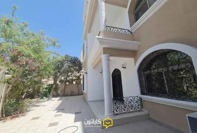58082243 - صورة العقار 2