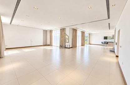 Villa - 4 - 5 for rent in Hamala - Northern Governorate Villa - 4 - 5 for rent in Hamala - Northern Governorate