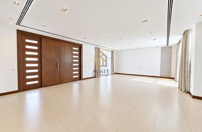 Villa - 4 - 5 for rent in Hamala - Northern Governorate Villa - 4 - 5 for rent in Hamala - Northern Governorate